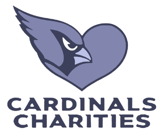 Arizona Cardinal Charities Logo