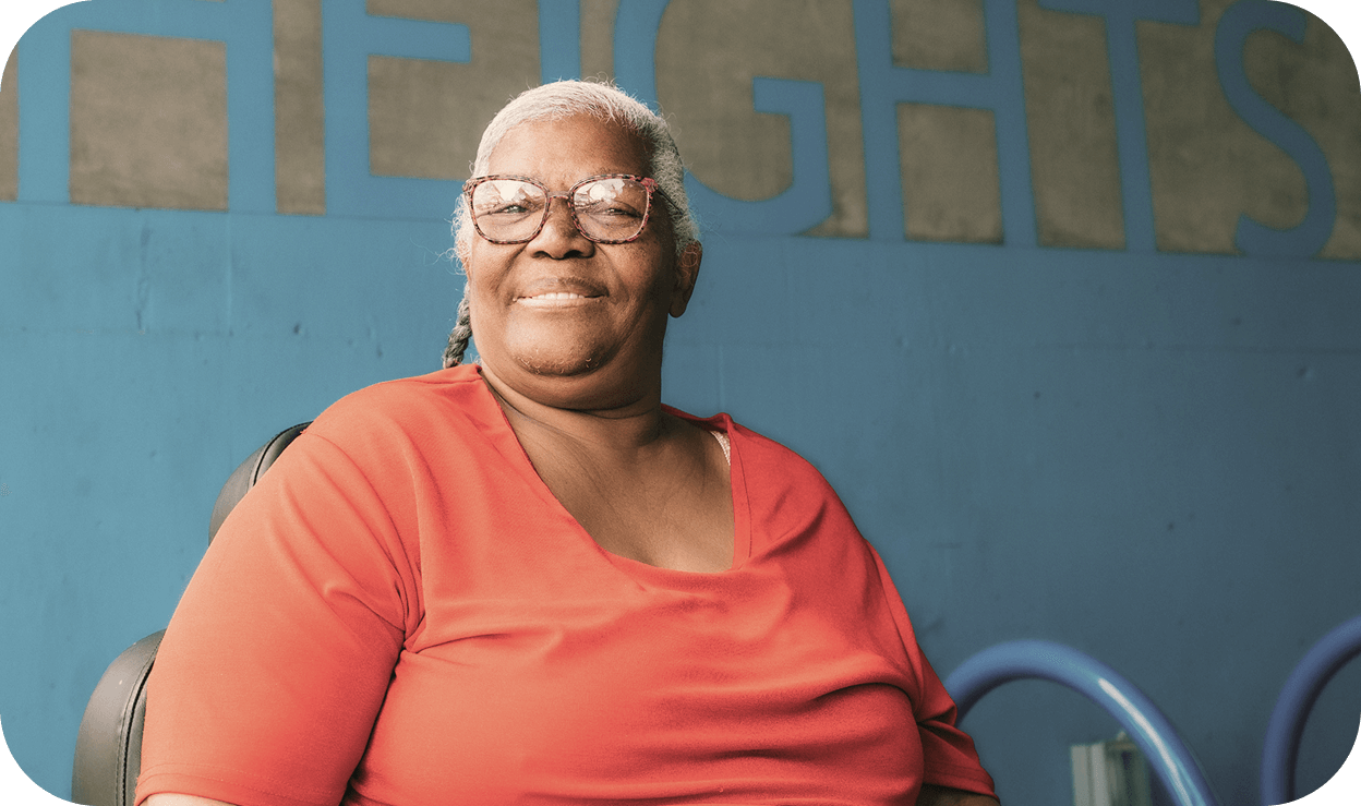 Link to Housing Resources